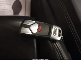 Audi SQ5 3l 3.0T Premium Plus, снимка 11