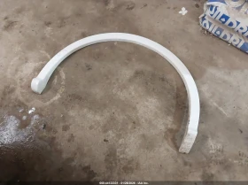 Audi SQ5 3l 3.0T Premium Plus, снимка 12