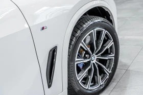 BMW X5 xDrive M-Sport, снимка 2