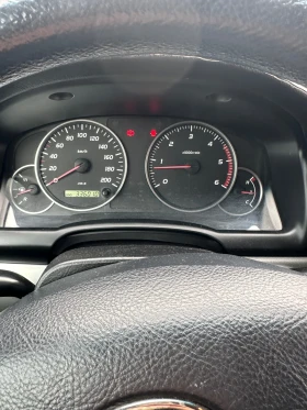 Toyota Land cruiser  3.0 D-4D 2004г., снимка 16