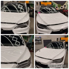 Lexus RX 500h F-Sort 2.4h 371к.с. НОВА! НАЛИЧНА!, снимка 11