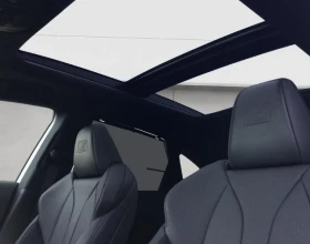 Lexus RX 500h F-Sort 2.4h 371к.с. НОВА! НАЛИЧНА!, снимка 9