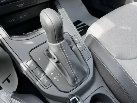 Seat Arona FR 1.5 TSI - фабрично нов!, снимка 10