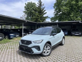 Seat Arona FR 1.5 TSI - фабрично нов!, снимка 1