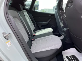 Seat Arona FR 1.5 TSI - фабрично нов!, снимка 9