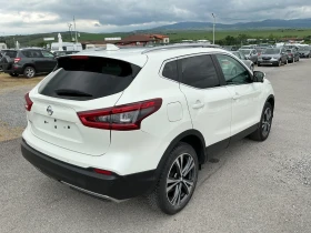 Nissan Qashqai 1.6 DCI, снимка 8