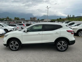 Nissan Qashqai 1.6 DCI, снимка 5