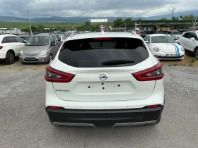 Nissan Qashqai 1.6 DCI, снимка 7