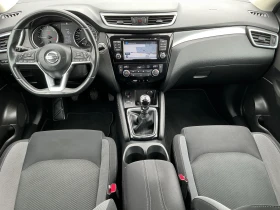 Nissan Qashqai 1.6 DCI, снимка 12