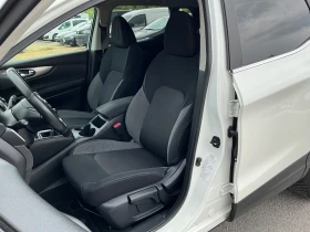 Nissan Qashqai 1.6 DCI, снимка 14