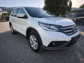Honda Cr-v 2.0i 155kc 143x km ITALY NEW !!!, снимка 3