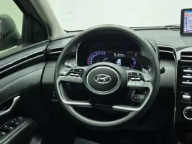 Hyundai Tucson, снимка 5