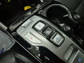 Hyundai Tucson, снимка 12