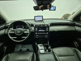Hyundai Tucson, снимка 7
