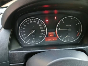 BMW X1 2000-143k, снимка 9