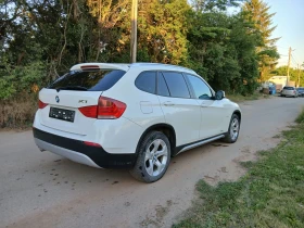 BMW X1 2000-143k, снимка 5