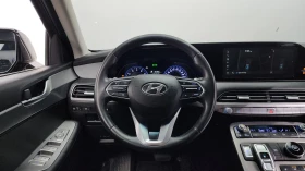 Hyundai Palisade 3.8 НАЛИЧНА КРАЙНА ЦЕНА, снимка 13