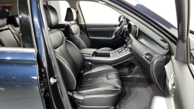 Hyundai Palisade 3.8 НАЛИЧНА КРАЙНА ЦЕНА, снимка 11