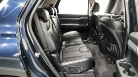 Hyundai Palisade 3.8 НАЛИЧНА КРАЙНА ЦЕНА, снимка 12