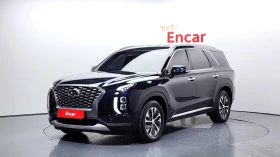 Hyundai Palisade 3.8 НАЛИЧНА КРАЙНА ЦЕНА, снимка 1