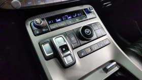 Hyundai Palisade 3.8 НАЛИЧНА КРАЙНА ЦЕНА, снимка 9