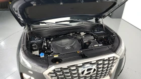 Hyundai Palisade 3.8 НАЛИЧНА КРАЙНА ЦЕНА, снимка 6