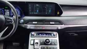 Hyundai Palisade 3.8 НАЛИЧНА КРАЙНА ЦЕНА, снимка 14