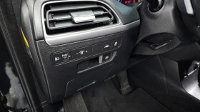 Hyundai Palisade 3.8 НАЛИЧНА КРАЙНА ЦЕНА, снимка 16
