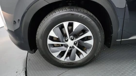 Hyundai Palisade 3.8 НАЛИЧНА КРАЙНА ЦЕНА, снимка 5