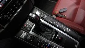 Porsche Macan GTS* ЕЛ. БАГАЖНИК* ПОДГРЕВ ВОЛАН* ЛЮК* КРАЙНА ЦЕНА, снимка 9