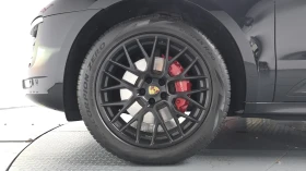 Porsche Macan GTS* ЕЛ. БАГАЖНИК* ПОДГРЕВ ВОЛАН* ЛЮК* КРАЙНА ЦЕНА, снимка 5