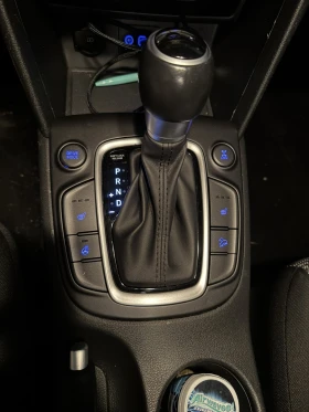 Hyundai Kona, снимка 15