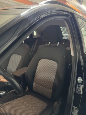 Hyundai Kona, снимка 10