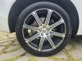 Volvo XC60 * D5 Inscription * ОПЦИЯ ЗА ФИНАНСИРАНЕ, снимка 5