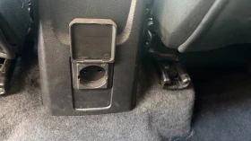 Opel Mokka 1.6 i ECOTEC, снимка 10