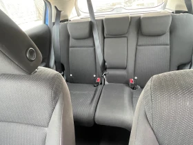Honda Hr-v 1.5 IVTEC, снимка 8