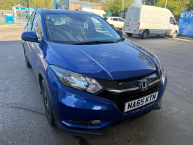 Honda Hr-v 1.5 IVTEC, снимка 1