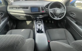 Honda Hr-v 1.5 IVTEC, снимка 6