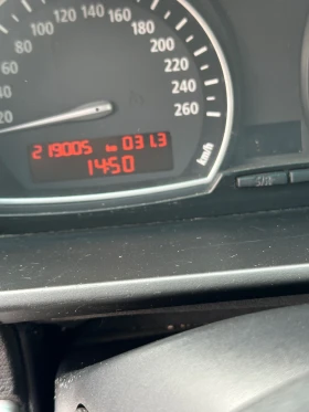 BMW X3, снимка 5