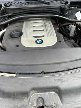 BMW X3, снимка 6