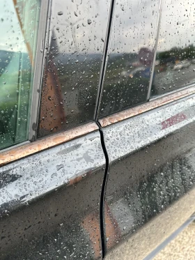 BMW X3, снимка 9
