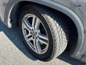 Mercedes-Benz GLA 250 * АвтоКредит * (ЦЕНА ДО БГ), снимка 6