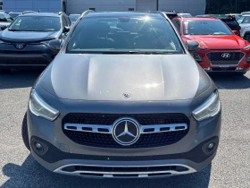 Mercedes-Benz GLA 250 * АвтоКредит * (ЦЕНА ДО БГ), снимка 2