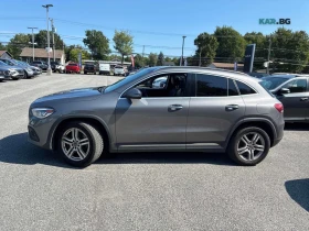 Mercedes-Benz GLA 250 * АвтоКредит * (ЦЕНА ДО БГ), снимка 3