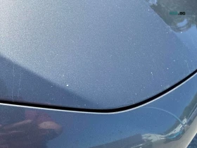 Mercedes-Benz GLA 250 * АвтоКредит * (ЦЕНА ДО БГ), снимка 17