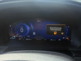 Ford Explorer ST * ОБДУХВАНЕ * ОПЦИЯ ЗА ФИНАНСИРАНЕ , снимка 6