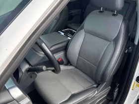 Ford F150 * 4WD SuperCrew Box * CARFAX * БЕЗ ПЪРВОНАЧАЛНА , снимка 13