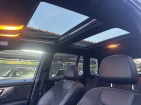 Mercedes-Benz GLK 220 CDI PANO TOP AMG, снимка 12