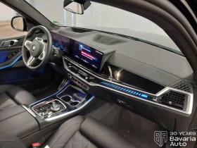 BMW X5 M60i xDrive Sportautomatic, снимка 7