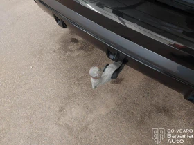 BMW X5 M60i xDrive Sportautomatic, снимка 13